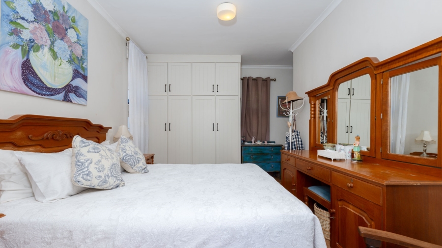 3 Bedroom Property for Sale in Bredasdorp Western Cape